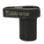 Schley Products 66750B Shielded Oxygen Sensor Wrch