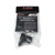 Schley Products 66750B Shielded Oxygen Sensor Wrch