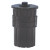 Lisle 32750 Pipe Expander