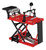 Branick 5550 Tire Repair Station