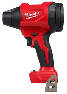 MILWAUKEE ELECTRIC TOOL - ACH 0887-20 M18 Power Tools