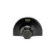 Tiger Tool 10389 Pitman Arm Puller - Sheppard M110 Style