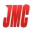 JMC Automotive Equipment