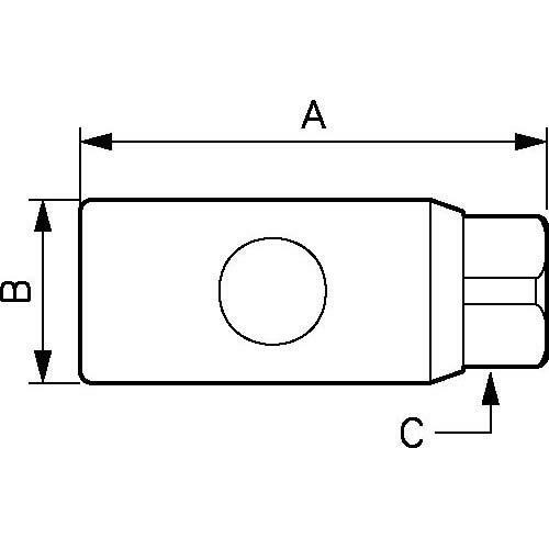 1085-isc061101.jpg