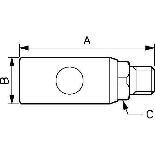 1086-isc061151.jpg