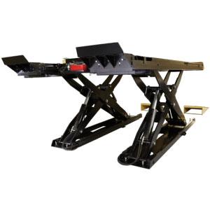 12K Scissor Alignment Lift