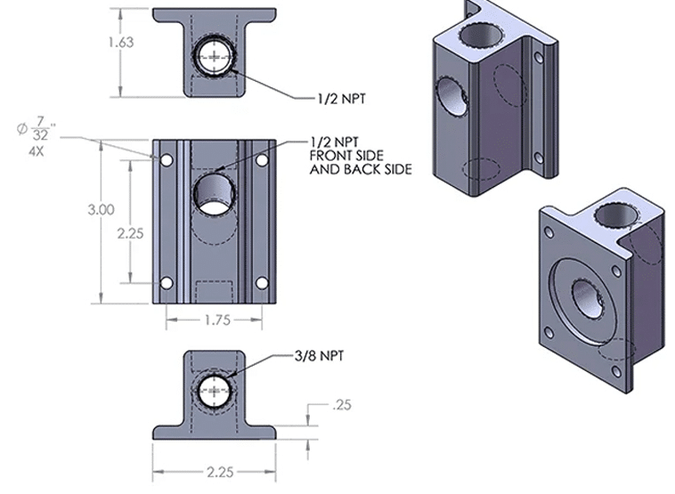 2024-02-20-12-24-38-hole-spacing.png-800-800-.png