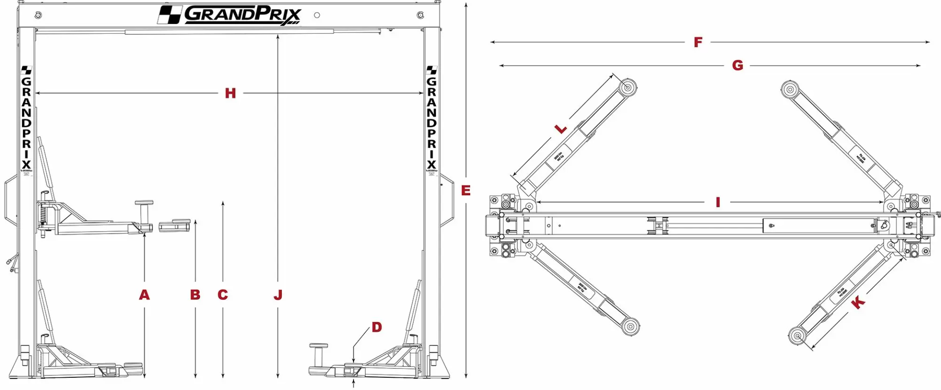 2024-03-01-12-50-00-configuraci-n.png