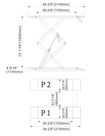 2024-03-07-ut10000-1-.jpg-500-500-.png