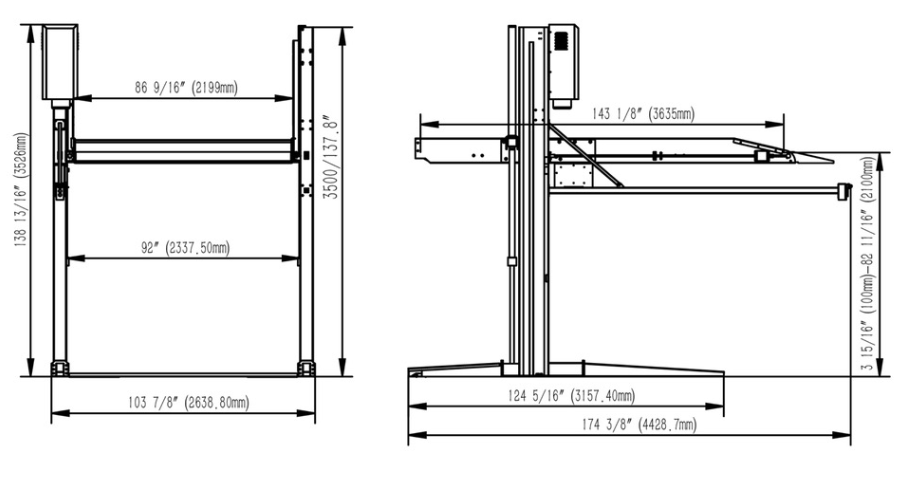 2024-04-02-15-12-49-sae-p26-dimensions-7731-.jpeg-960-960-.png