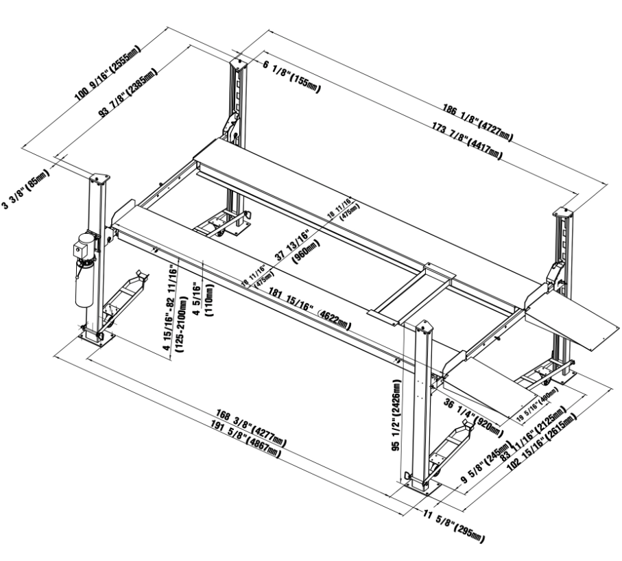 2024-04-03-08-52-37-p-dimensions-1-.jpg-1852-1854-.png