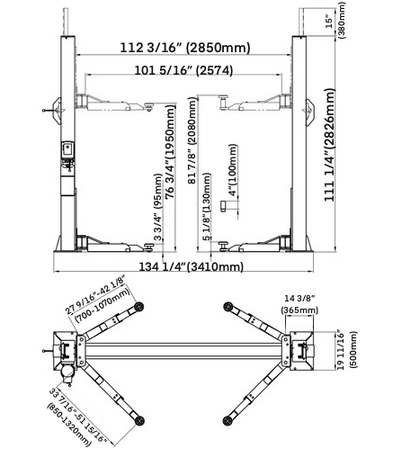 2024-04-03-09-51-49-f10p-1-.png-500-501-.png