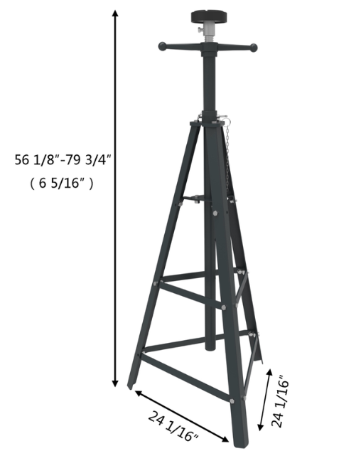 2024-04-03-11-32-39-car-lift-tripod-std-sae-js7-stratus-auto-equipment.png