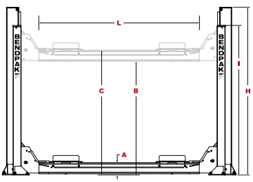 2024-04-04-16-27-49-hdso14ax-open-front-alignment-lift-5175153-bendpak.png