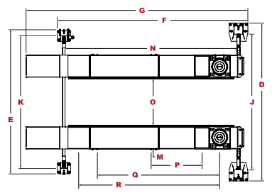 2024-04-04-16-28-44-hdso14ax-open-front-alignment-lift-5175153-bendpak.png