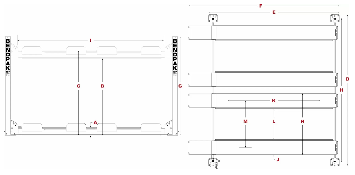 2024-04-05-09-06-37-bendpak-hd-9swx-dual-platform-four-post-lift-5175024.png