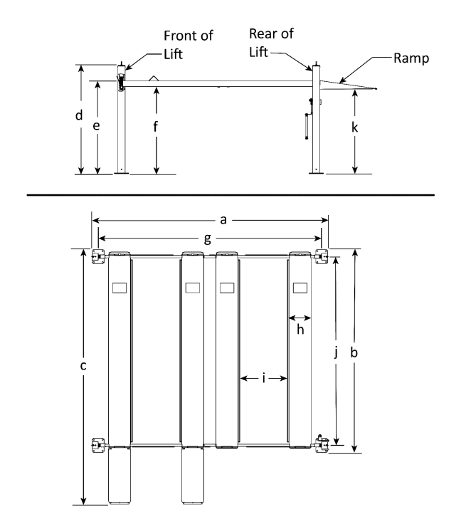 2024-04-05-09-06-37-bendpak-hd-9swx-dualfour-post-lift-5175024.png