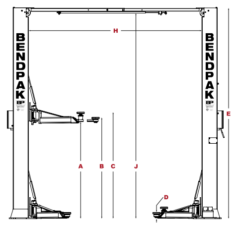 2024-04-05-09-44-49-xpr-15cl-two-post-lift-5175408-bendpak.png