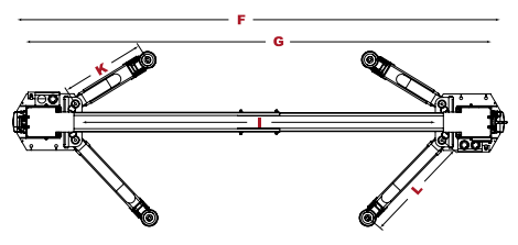 2024-04-05-09-45-12-xpr-15cl-two-post-lift-5175408-bendpak.png