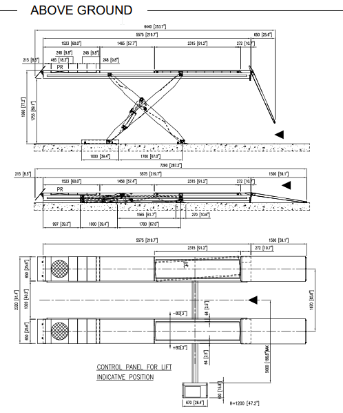 2024-04-05-11-53-12-brochure-omer-fox-brochure-final-low-res.png