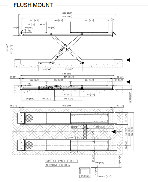 2024-04-05-11-53-43-brochure-omer-fox-brochure-final-low-res.png