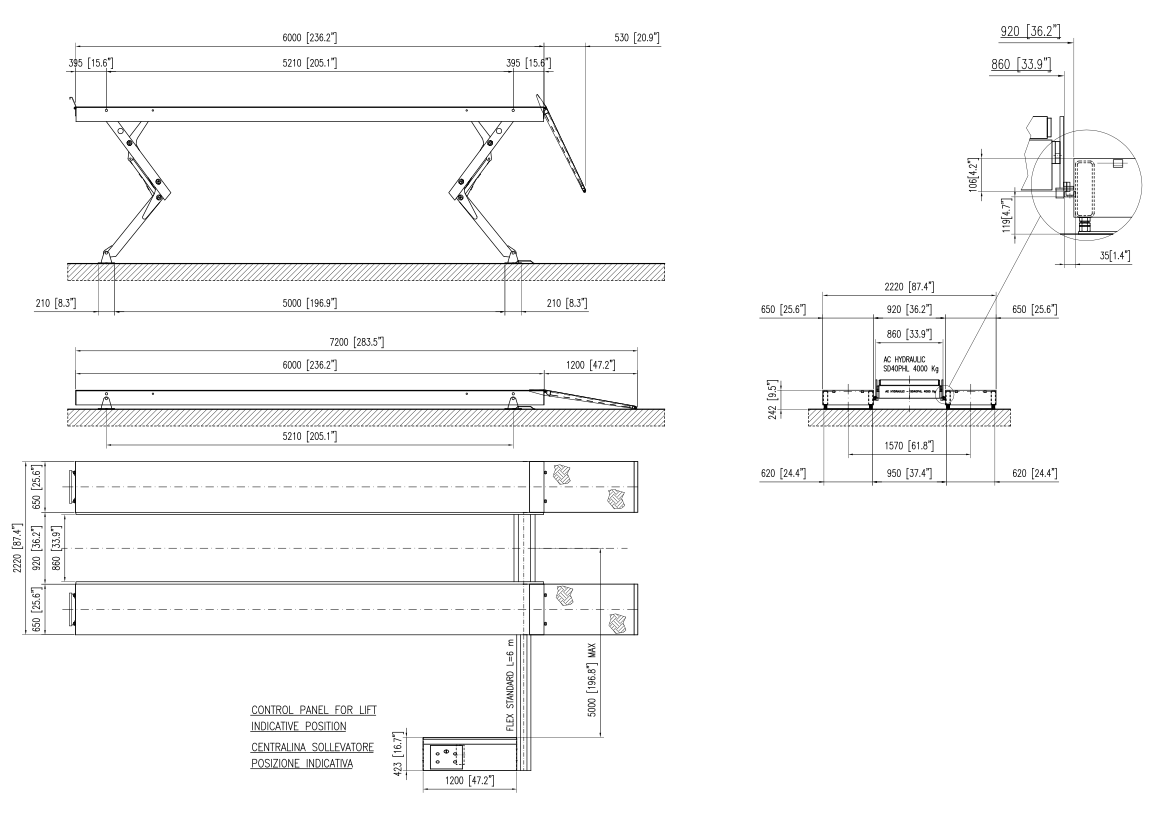 2024-04-05-12-50-1brochure-omer-kar-alignment-final-low-res.png