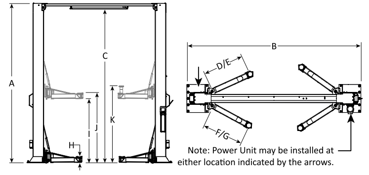 2024-04-05-14-20-02-xpr-12cl-two-post-surface-mounted-auto-and-truck-lift.png