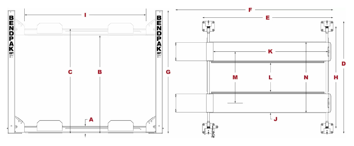 2024-04-12-10-27-35-bendpak-hd-7pxw-super-tall-four-post-lift-display-vehicle-lift.png