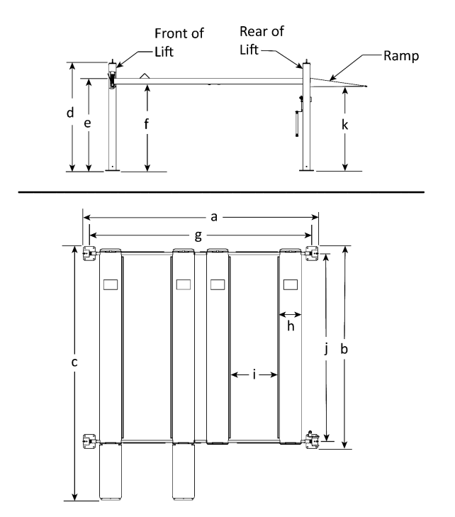 2024-04-12-14-59-11-hd-9swseries-rev.h3-5900033-may2023web-final.pdf.png