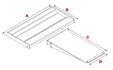 2024-04-12-16-42-24-third-wheel-kit-5210247-bendpak.png