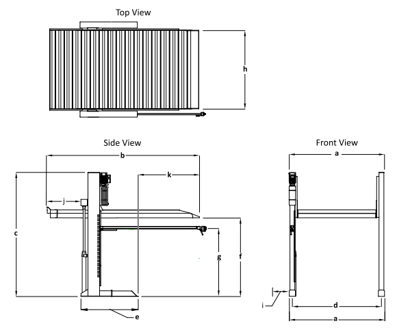 2024-04-15-16-13-01-pl-6000dc-parking-lift-installation-and-operation-manual.png