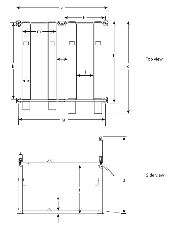 2024-04-16-11-33-47-pl-12000dp-dps-double-wide-parking-lift-installation-and-operation-manual.png