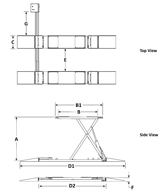 2024-04-16-15-06-33-sp-7xe-and-sp-7xef-full-rise-scissor-lift-installation-and-operation-manual.png