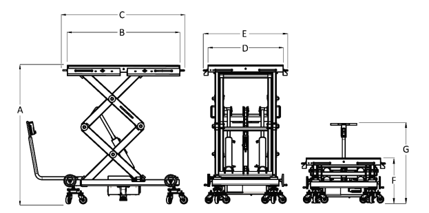 2024-04-16-15-48-53-ev2400sl-ev-battery-and-powertrain-lifting-system.png