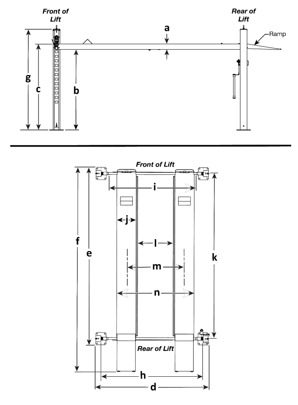 2024-04-16-16-39-13-hd-9-four-ost-lift-installation-and-operation-manual.png