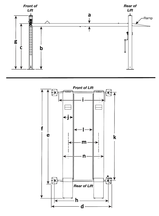 2024-04-17-08-35-27-hd-9-four-post-lift-installation-and-operation-manual.png