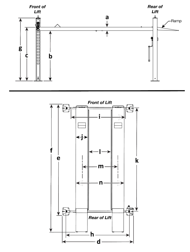 2024-04-17-08-55-13-hd-9-four-post-lift-installation-and-operation-manual.png