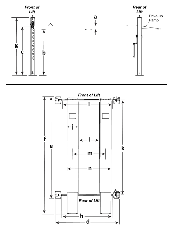 2024-04-17-09-14-29-hds-14-and-hds-14x-commercial-grade-fopost-lift-installation-and-operation-m.png