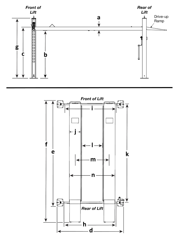 2024-04-17-09-14-29-hds-14-and-hds-14x-commercial-grade-four-post-lift-installation-and-operation-m.png