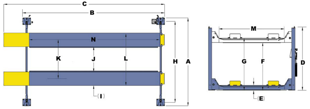 2024-04-17-12-35-42-hds-18e-27-27x-40-40x-super-duty-four-post-lift-installation-and-operation-man.png