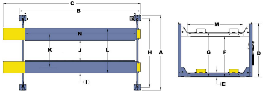 2024-04-17-12-35-42-hds-18e7-27x-40-40x-super-duty-four-post-lift-installation-and-operation-man.png