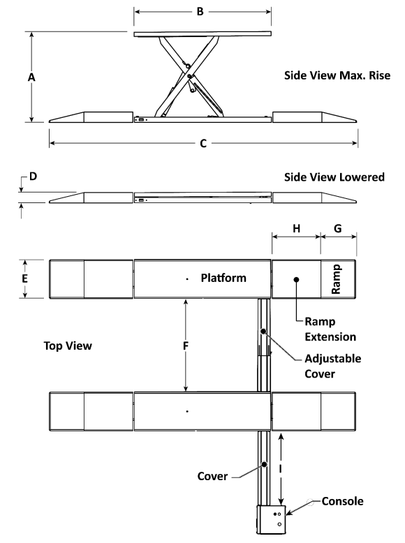 2024-04-18-09-50-16-mds-6-series-mid-rise-scissor-lifts-installan-and-operation-manual.png