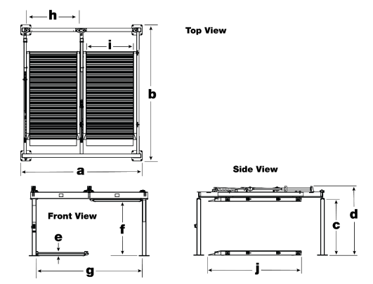 2024-04-18-10-35-38-pl-6k-series-double-and-triple-wide-parking-lifts-installation-and-operation-m.png