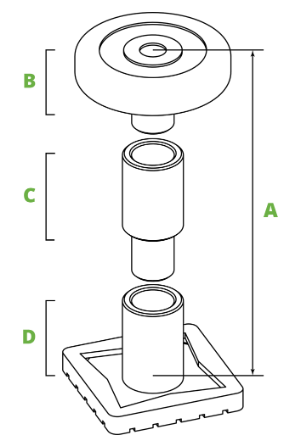 2024-04-19-11-41-36-suv-and-light-truck-adapter-set-12-pieces-quickjack-accessory.png