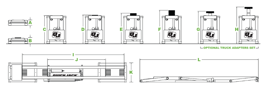 2024-04-22-11-13-33-7000tlx-extended-portable-car-lift-quickjack-store.png