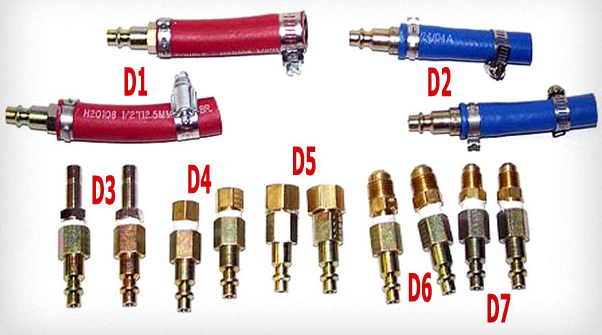 2024-05-02-09-30-23-40300266.jpg-611-375-.png 2024-05-02-09-30-23-40300266.jpg-611-375-.png