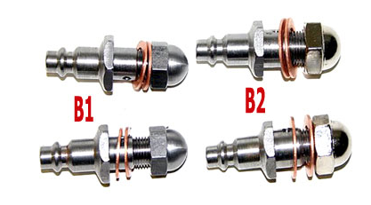 2024-05-02-09-41-28-40300278.jpg-611-375-.png 2024-05-02-09-41-28-40300278.jpg-611-375-.png