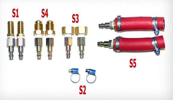 2024-05-02-10-13-31-40300268.jpg-611-375-.png 2024-05-02-10-13-31-40300268.jpg-611-375-.png