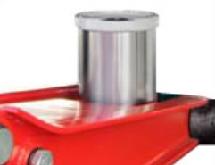 2024-07-29-09-14-51-3-saddle-extension-adapter-norco-industries.png