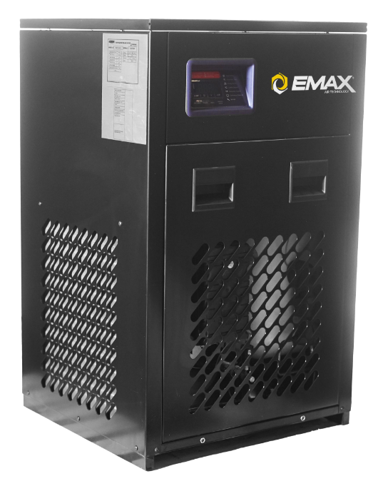 2024-08-05-11-46-40-115-cfm-refrigerated-air-dryer-emax-industrial.png